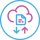 Gestione dei sistemi sanitari e big data